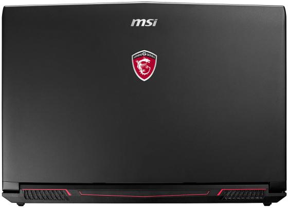 Ноутбук MSI 9S7-16J962-2672