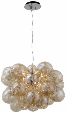 

Подвесная люстра ST Luce Sospiro SL432.203.12
