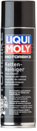 1602 LiquiMoly Очист.приводной цепи мотоц. Motorbike Ketten-Reiniger (0,5л)