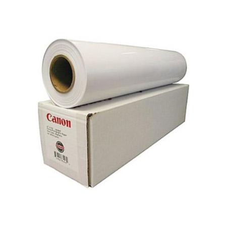 

Бумага Canon HR Barrier Paper 36" 914ммх30м 180г/м2 9178A001