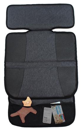 Защитный коврик для автомобильного сиденья Altabebe L (AL4014)