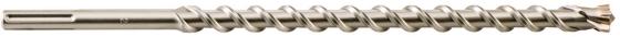 

Бур Metabo SDS-Max 32x920мм 623342000