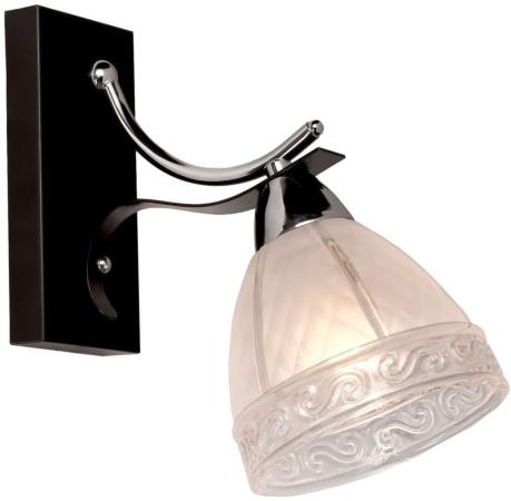 

Бра Silver Light Katarini 221.49.1