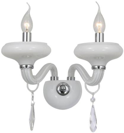 

Бра ST Luce Bambolina SL756.501.02