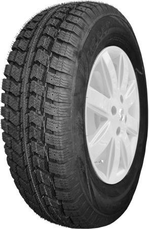 

Шина Viatti Vettore Inverno V-524 215 /65 R16C R