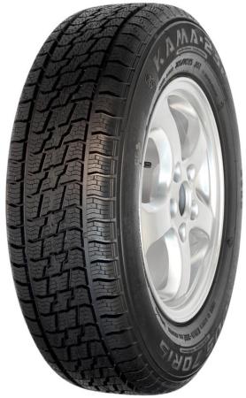 

Шина Нижнекамскшина Кама 232 185 /75 R16 95T