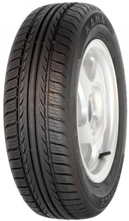 

Шина Нижнекамскшина Кама Breeze НК-132 175/70 R14 84T