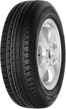 

Шина Viatti Strada Asimmetriсo V-130 185 /55 R15 82H