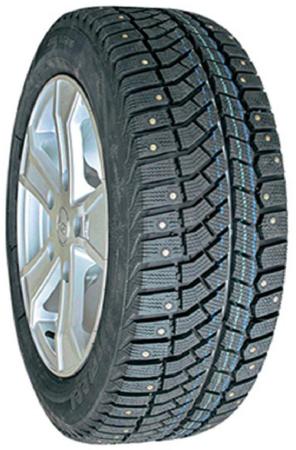 

Шина Viatti Brina Nordico V-522 225/45 R17 91T