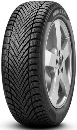 

Шина Pirelli Winter Cinturato 205/65 R15 94T