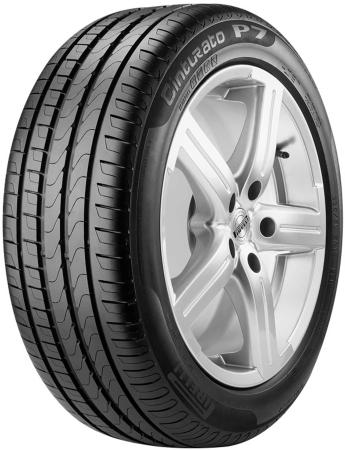 

Шина Pirelli Cinturato P7 235/45 R18 94W