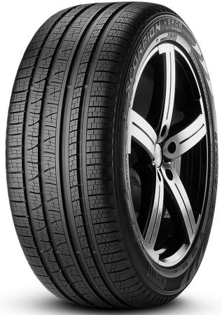 

Шина Pirelli Scorpion Verde All-Season 255/55 R19 111V XL