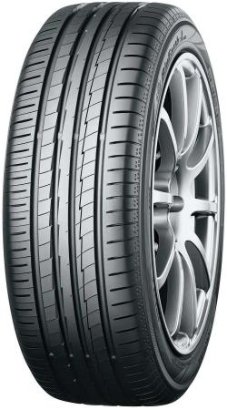 

Шина Yokohama BluEarth-A AE50 215/60 R16 99V