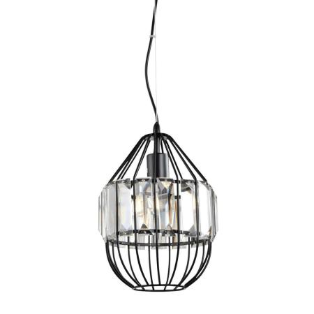 

Подвесной светильник ST Luce Ricordi SL303.413.01