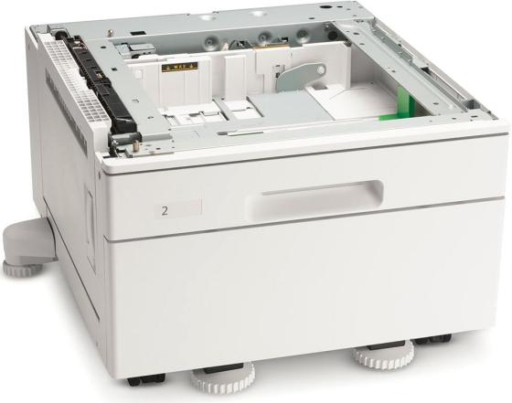 Тандемный модуль большой емкости 520 + 2000 листов Xerox VersaLink 7025/30/35 097S04909