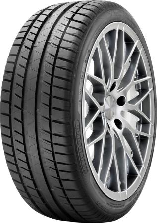 

Шина Kormoran Road Performance 195/55 R15 85V