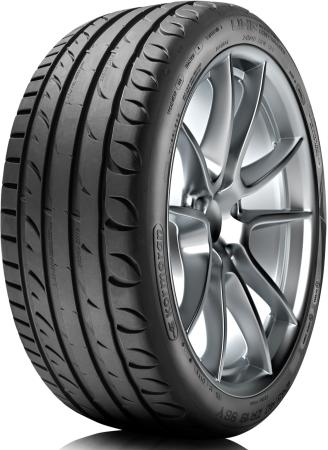 

Шина Kormoran Ultra High Performance 215/60 R17 96H