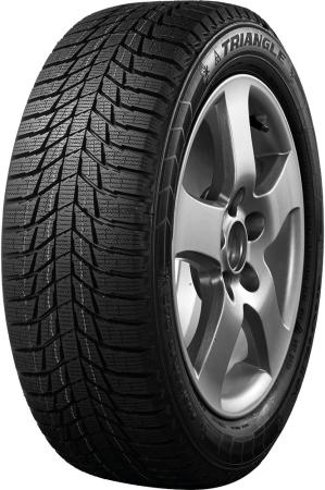 

Шина Triangle Snow PL01 215/65 R16 102R