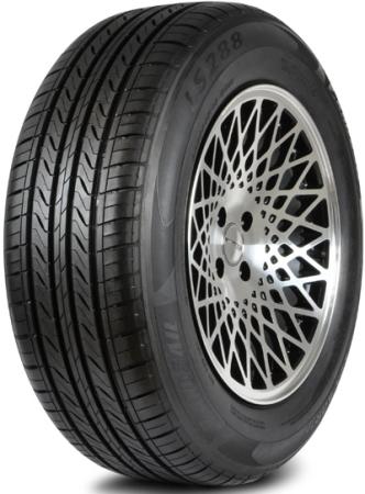 

LANDSAIL 185/65/15 H 88 LS288