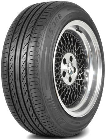 

LANDSAIL 195/65/15 V 91 LS388