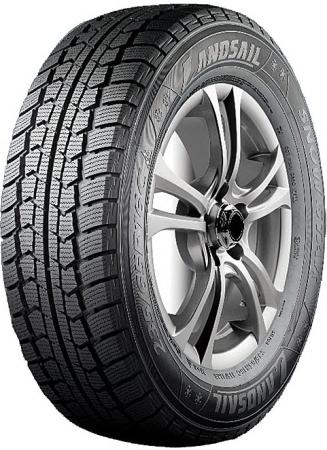 

Шина Landsail SNOW STAR 195/65 R16C 104T