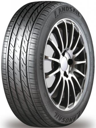 

Шина Landsail LS588 UHP 205/55 R16 94W