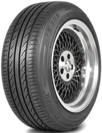 

Шина Landsail LS388 215/60 R16 95V