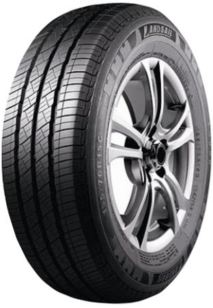 

Шина Landsail C LSV88 215/75 R16 113S