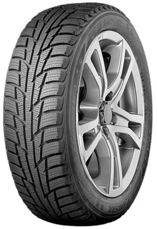 

Шина Landsail Snow Star 215/65 R16 109T