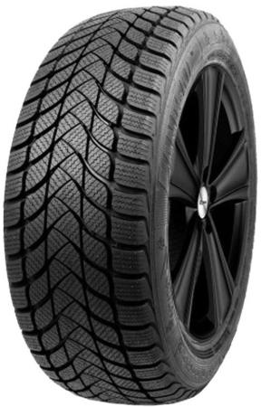 

Шина Landsail Winter Lander 225/55 R17 97H