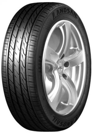 

Шина Landsail LS588 UHP 225/50 R17 98W