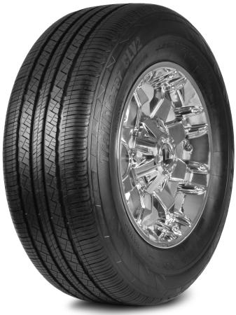 

Шина Landsail CLV2 255/55 R18 109W