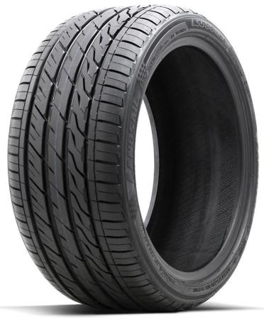 

Шина Landsail LS588 UHP 225/45 R18 95W