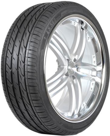 

Шина Landsail LS588 SUV 235/60 R18 107V