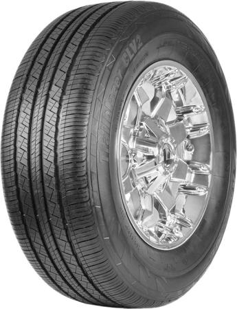 

Шина Landsail CLV2 235/60 R18 107V