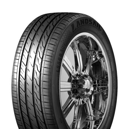 

Шина Landsail LS588 SUV 275/45 R20 110V