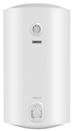 

Водонагреватель накопительный Zanussi ZWH/S 100 Orfeus DH 1600 Вт 100 л