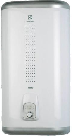 

Водонагреватель накопительный Electrolux EWH 100 Royal 2000 Вт 100 л