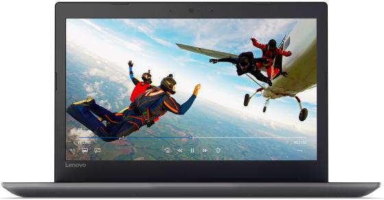 

Ноутбук Lenovo IdeaPad 320-15AST 15.6" 1920x1080 AMD E-E2-9000 500 Gb 4Gb AMD Radeon R2 черный DOS 80XV00WVRU