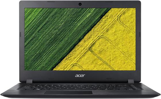 

Ноутбук Acer NX.SHXER.006