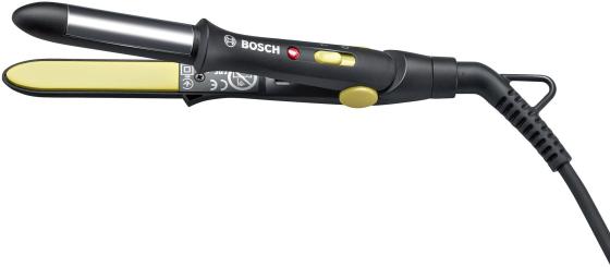 

Щипцы Bosch Style to Go PHS1151 17Вт чёрный