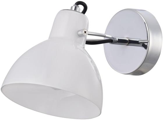 

Спот Maytoni Daniel MOD407-WL-01-N