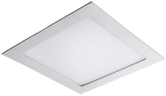 

Встраиваемый светодиодный светильник Lightstar Zocco 224182