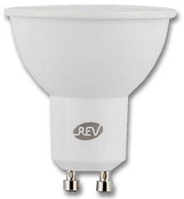 Лампа светодиодная рефлекторная Rev ritter 32330 GU10 7W 3000K