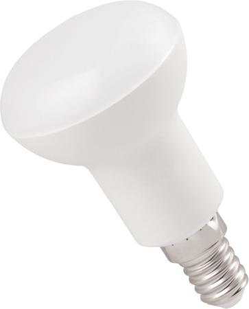 Лампа светодиодная IEK 422029  ECO R39 рефлектор 3Вт 230В 3000К E14 LLE-R39-3-230-30-E14