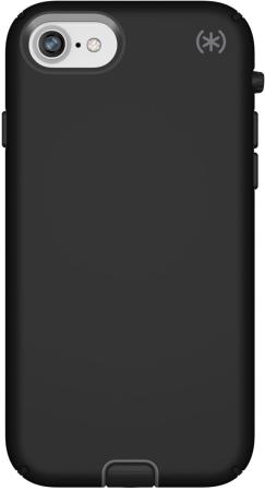 

Накладка Speck Presidio Sport для iPhone 8 чёрный 104441-6683