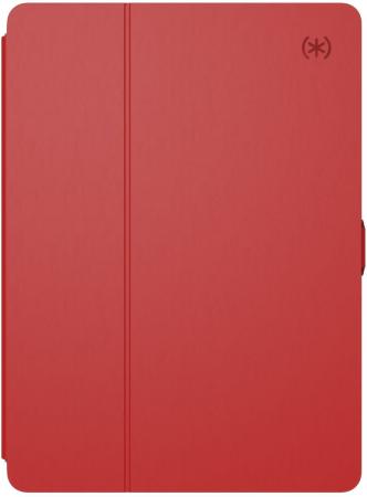 Чехол-книжка Speck Balance Folio для iPad Pro 10.5 красный 91905-6055