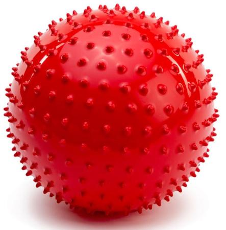 Мяч массажно-игровой Pic'n Mix Геймбол 18 см 113006