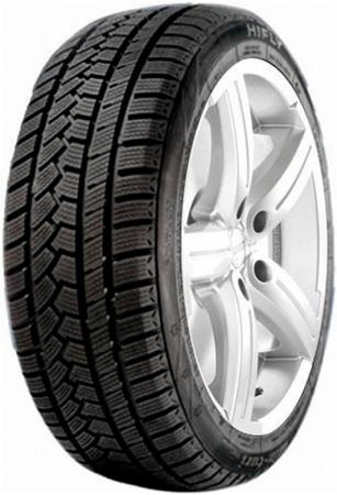 

Шина Hifly Win-turi 212 215/55 R18 95H