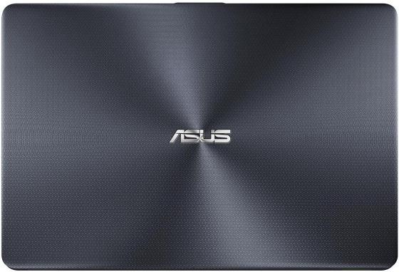 Ноутбук ASUS 90NB0G12-M00730